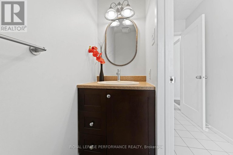 29210291/6345-mattice-avenue-n/chateauneuf/ottawa/ontario/K1C2G1_35