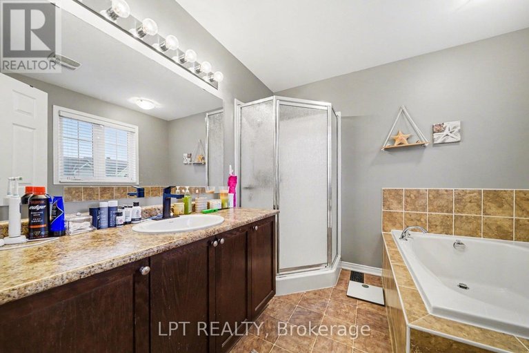 29606714/224-lamplighters-drive/cedargrovefraserdale/ottawa/ontario/K2J0K7_20