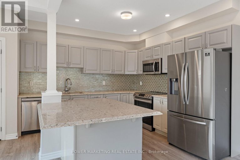 28752375/701-megrez-way/half-moon-bay/ottawa/ontario/K2J6S9_12