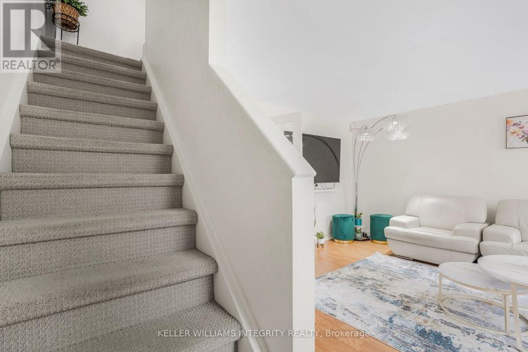 28281496/131-1299-bethamy-lane/beacon-hill-south/ottawa/ontario/K1J8P3_6
