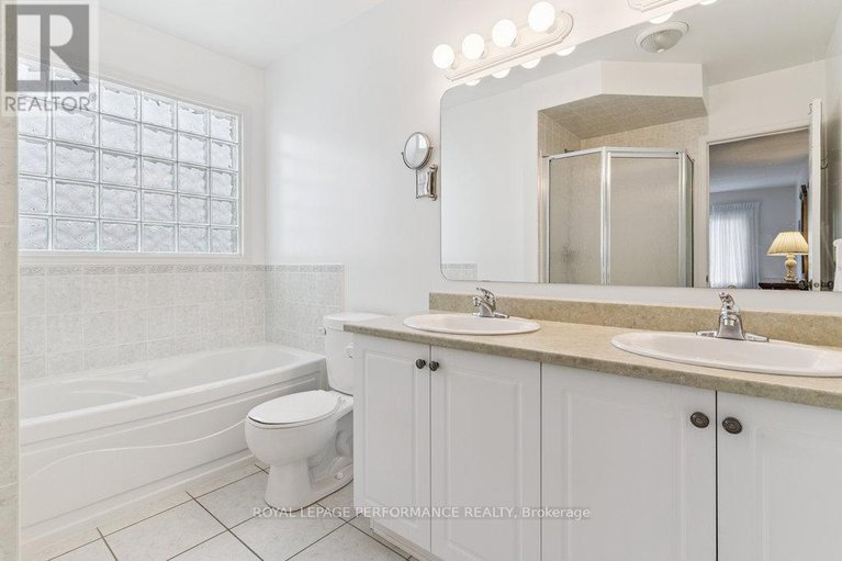 28546578/131-arrowwood-drive/stittsville-south/ottawa/ontario/K2S2G3_30