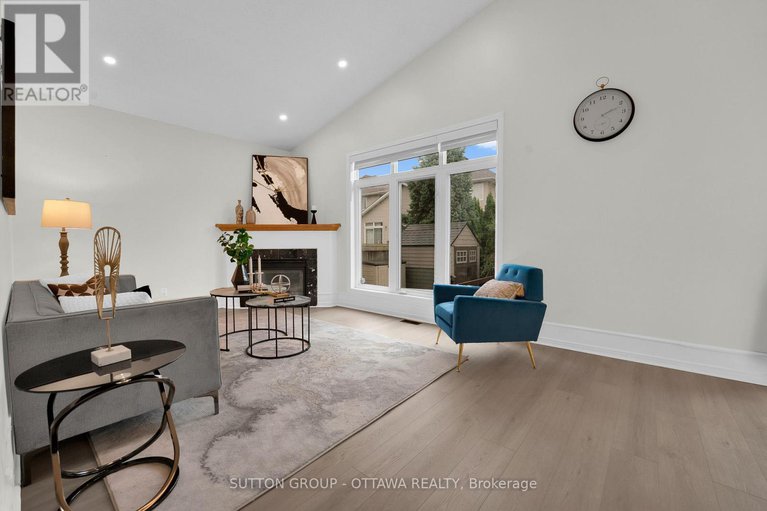 28625927/8-dunn-street/beaverbrook/ottawa/ontario/K2K3J8_10
