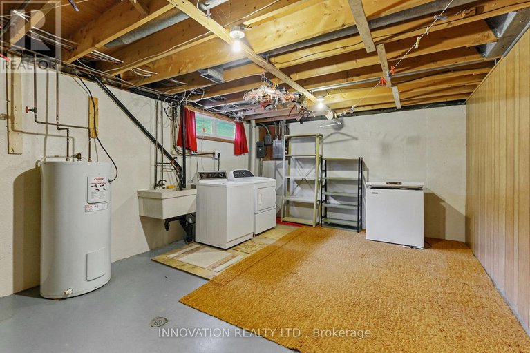 28394819/1871-greenacre-crescent/beacon-hill-south/ottawa/ontario/K1J6S7_33
