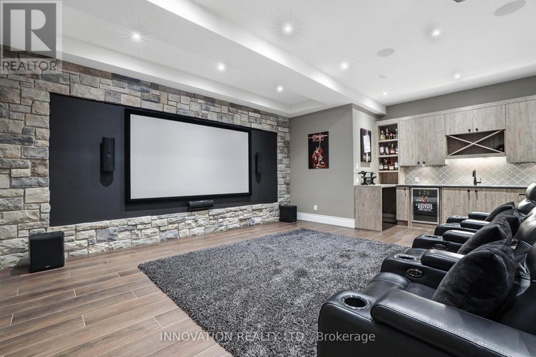 29405098/255-maclarens-side-road/woodlawnmaclarens-landingkilmaurs/ottawa/ontario/K0A3M0_19