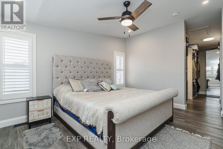 28347663/1885-arizona-avenue/urbandale-acres/ottawa/ontario/K1H6Z5_10
