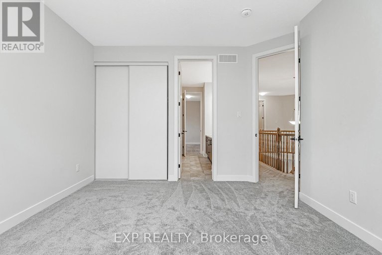 29092764/256-antler-court/mississippi-mills-ramsay-twp/mississippi-mills/ontario/K0A1A0_39