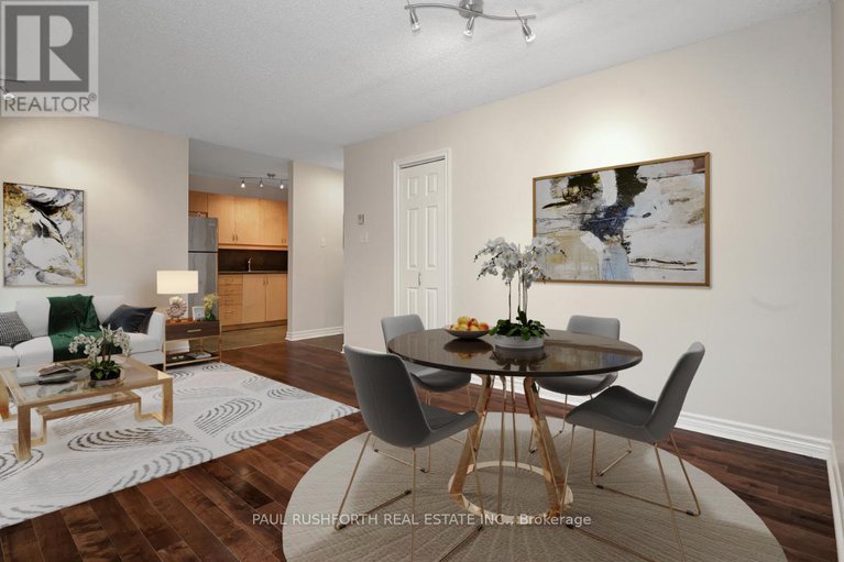 29001388/201-41-hilda-street/hintonburg/ottawa/ontario/K1Y4T4_15
