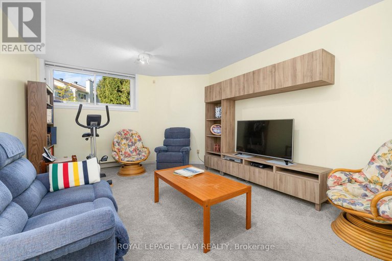 28984529/31-68-grandcourt-drive/centrepointe/ottawa/ontario/K2G5W9_26
