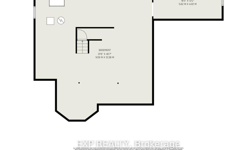 29311913/39-white-tail-drive/mississippi-mills-ramsay-twp/mississippi-mills/ontario/K0A1A0_46