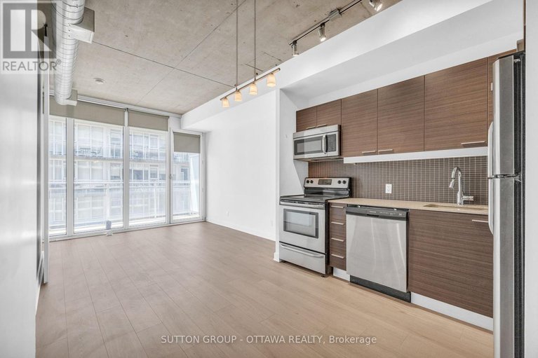 28552726/602-354-gladstone-avenue/ottawa-centre/ottawa/ontario/K2P0R4_9