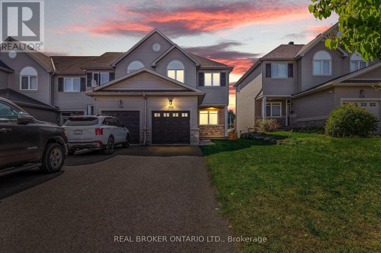 28904240/132-dahlia-street/town-of-rockland/clarence-rockland/ontario/K4K0G1_36