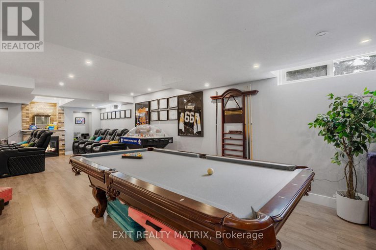 29395250/116-lamadeleine-boulevard/embrun/russell/ontario/K0A1W1_31