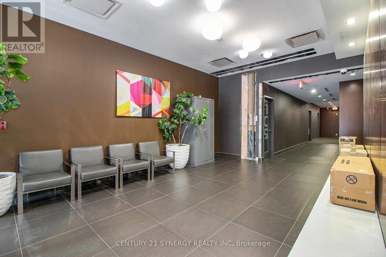 29566277/633-340-mcleod-street/ottawa-centre/ottawa/ontario/K2P1A4_5