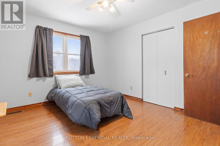 29215482/2216-2nd-concession-road/augusta-twp/augusta/ontario/K6V5T1_25