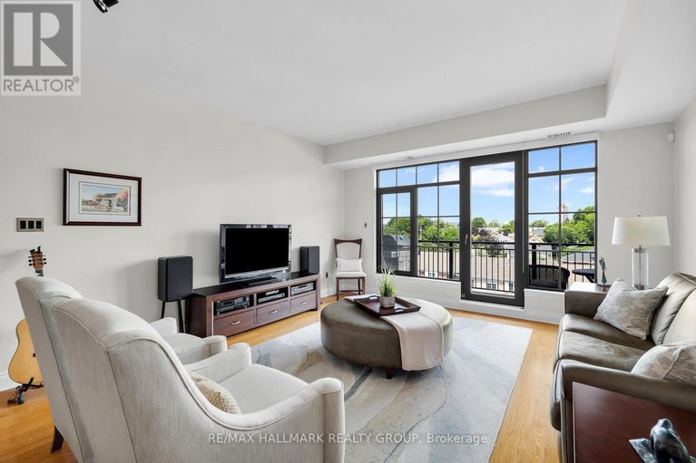28485623/604-327-breezehill-avenue-s/west-centre-town/ottawa/ontario/K1Y1R6_16
