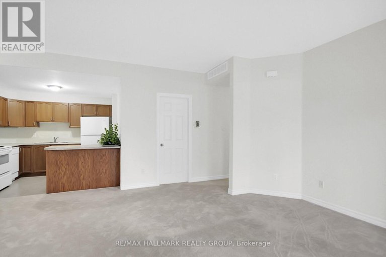 29280880/b-251-crestway-drive/barrhaven-east/ottawa/ontario/K2G0A9_40