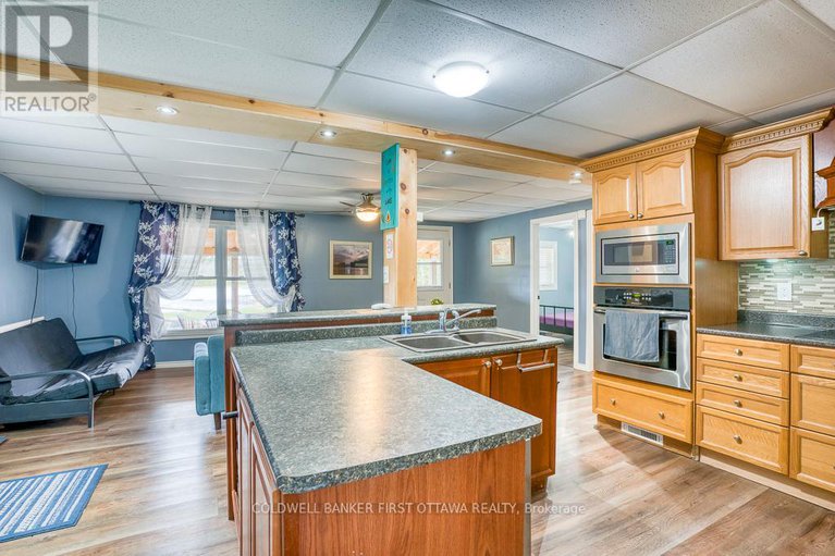 28322122/775-darling-concession-7/lanark-highlands-darling-twp/lanark-highlands/ontario/K0A1P0_11
