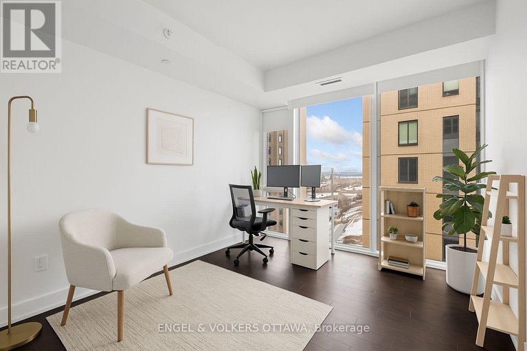 28144696/807-111-champagne-avenue-s/west-centre-town/ottawa/ontario/K1S5V3_14