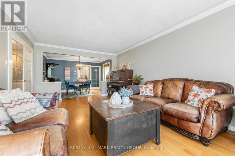 29013250/35-st-remy-drive/pheasant-run/ottawa/ontario/K2J1H5_7