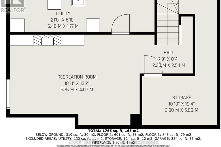 27952222/617-fisher-street/north-grenville-twp-kemptville-south/north-grenville/ontario/K0G1J0_33