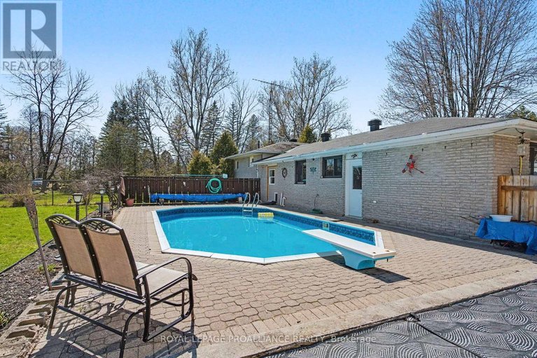 29683388/3455-county-rd-26-road/augusta-twp/augusta/ontario/K0E1T0_37