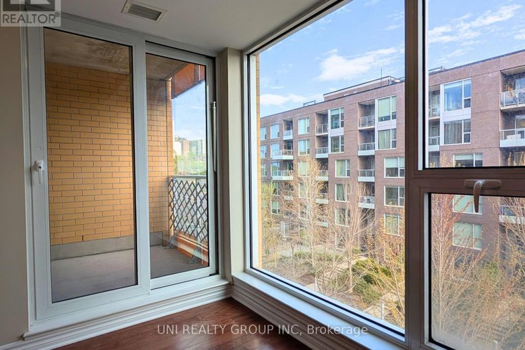 28324386/409-250-lett-street/west-centre-town/ottawa/ontario/K1R0A8_33