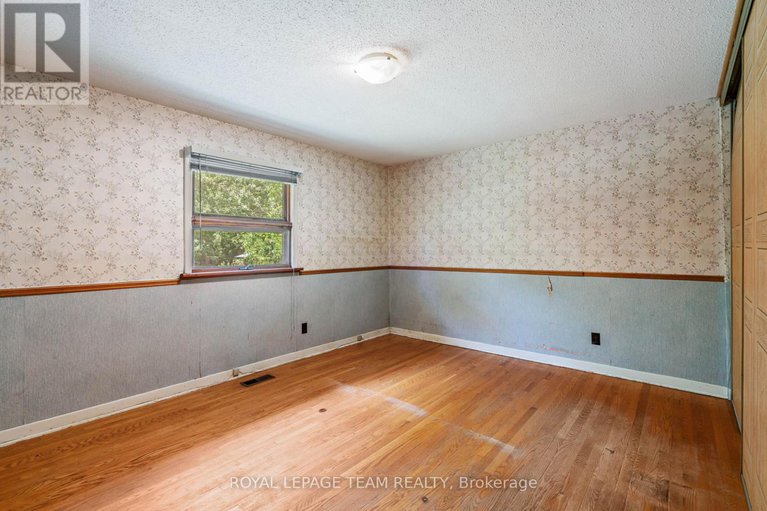 28627503/1489-county-31-road/north-dundas-winchester-twp/north-dundas/ontario/K0C2H0_14