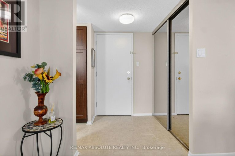 29256271/806-960-teron-road/beaverbrook/ottawa/ontario/K2K2B6_5