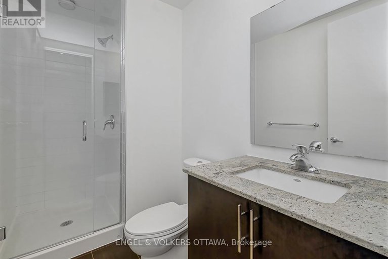 28039090/404-131-holland-avenue/ottawa-west/ottawa/ontario/K1Y3A2_26