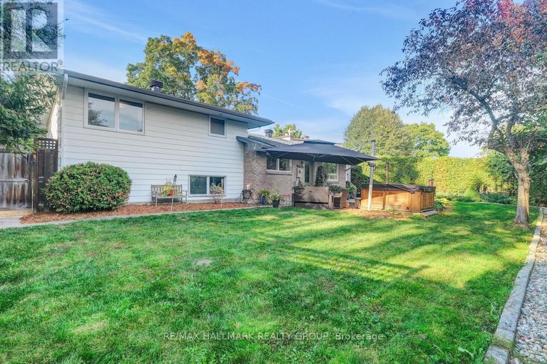 28883249/599-duff-crescent/beacon-hill-north/ottawa/ontario/K1J7C6_37