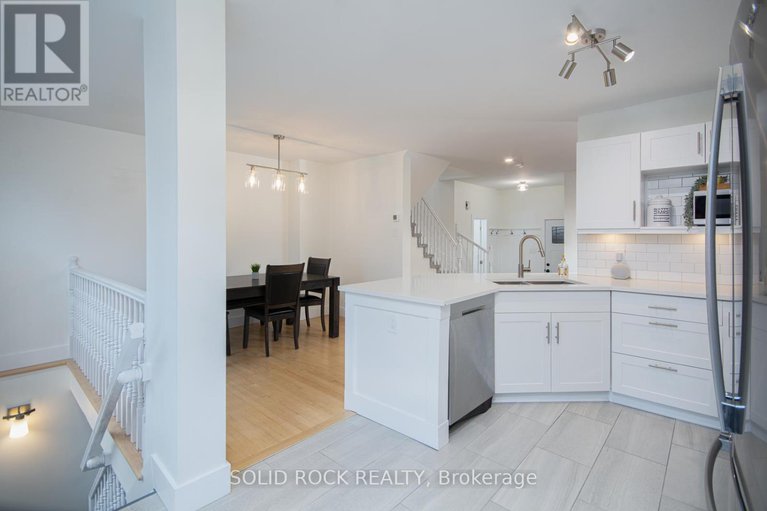 29244724/119-kincardine-drive/glencairnhazeldean/ottawa/ontario/K2V1B1_22