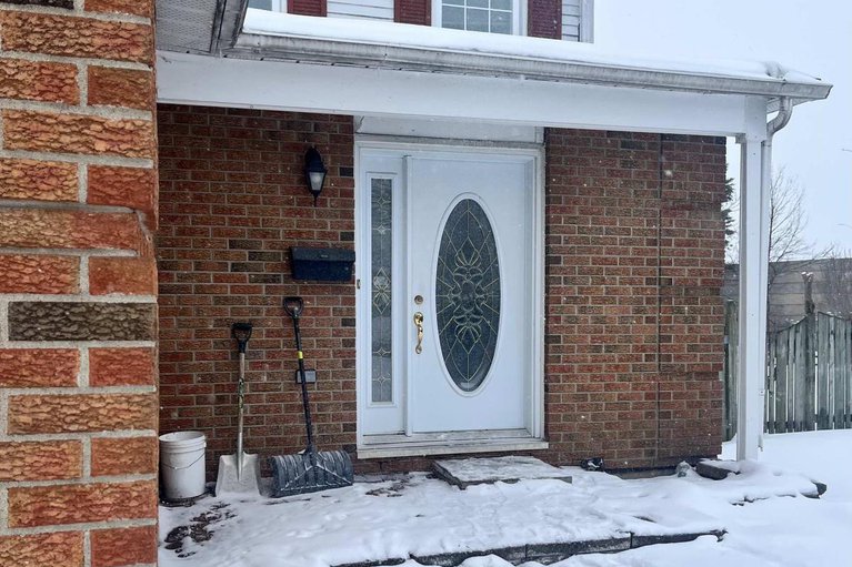 29223193/1123-burgundy-lane/convent-glen/ottawa/ontario/K1C2M9_2