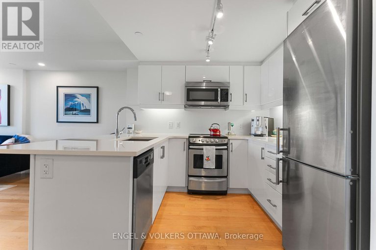 29296782/302-316-bruyere-street/lower-town/ottawa/ontario/K1N0C3_17