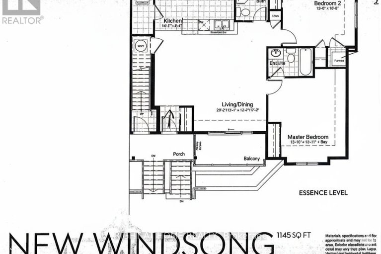 28861067/68-sternes-private/springridgeeast-village/ottawa/ontario/K4A0X8_15