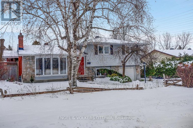 29256001/10-spring-garden-avenue/meadowlandscrestview/ottawa/ontario/K2G3B3_2