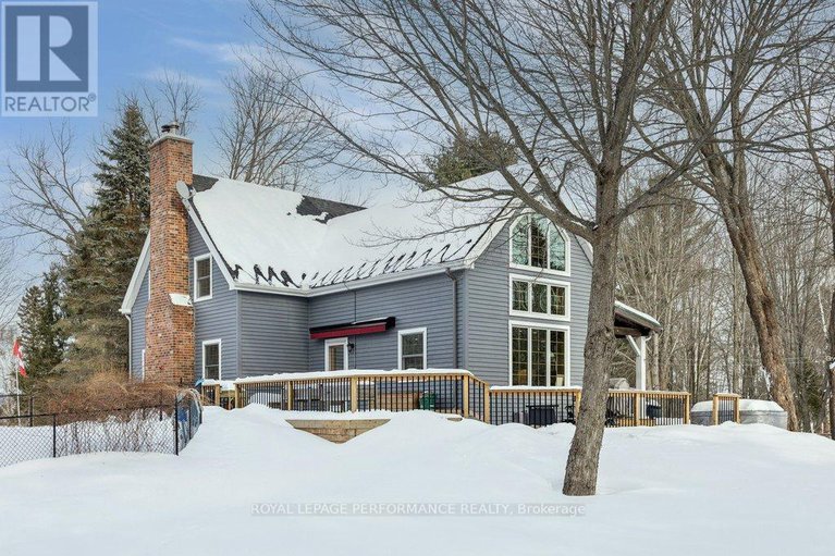 29392301/3125-torwood-drive/dunrobin-shores/ottawa/ontario/K0A1T0_32