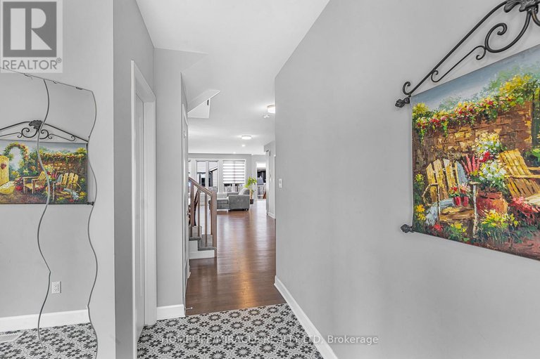 28815474/896-sendero-way/remainder-of-stittsville-area/ottawa/ontario/K2S2W8_7