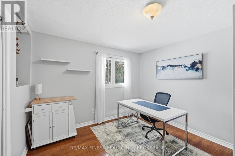 29621175/2518-rideau-ferry-road/drummondnorth-elmsley-north-elmsley-twp/drummondnorth-elmsley/ontario/K7H3C7_34