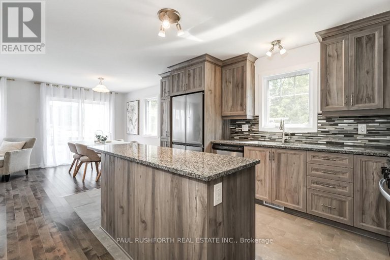 28444354/856-mathieu-street/town-of-rockland/clarence-rockland/ontario/K4K0N9_12