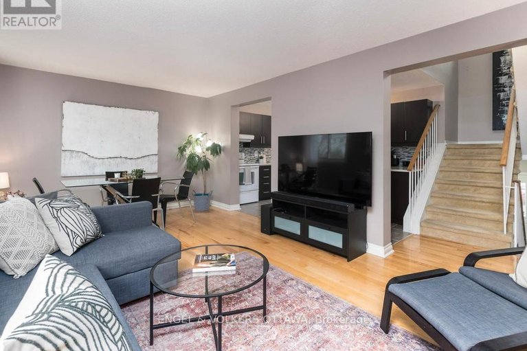 29618485/31-castlegreen-private/hunt-club-parkgreenboro/ottawa/ontario/K1T3N4_7