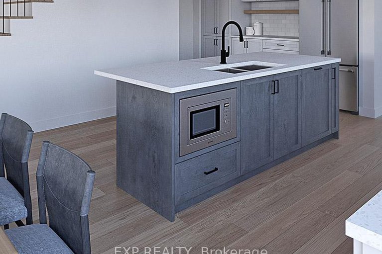 28570881/154-orr-farm-way/morgans-grantsouth-march/ottawa/ontario/K2K1X7_3
