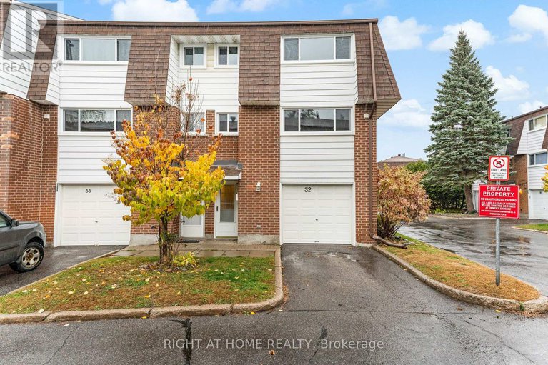 29056028/32-2296-orient-park-drive/blackburn-hamlet-south/ottawa/ontario/K1B4N6_1