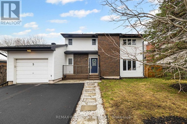 29619479/5-clay-street/almonte/mississippi-mills/ontario/K0A1A0_1