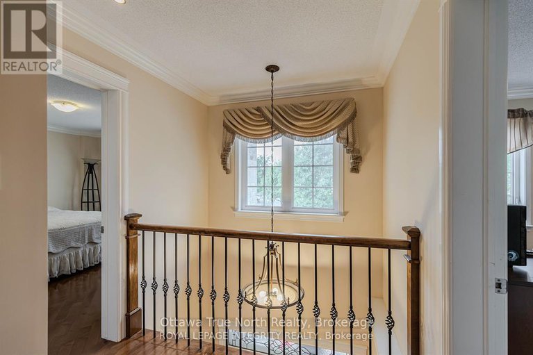 28995083/313-eckerson-avenue/stittsville-south/ottawa/ontario/K2S0K8_39