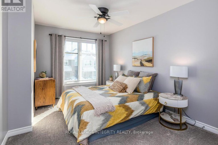 29261169/634-cartographe-street/camelot/ottawa/ontario/K4A3N6_26