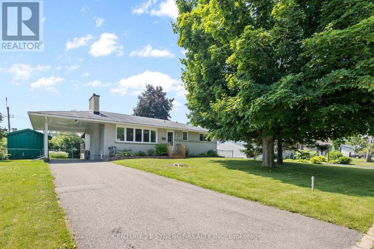 28631237/20-parkside-crescent/meadowlandscrestview/ottawa/ontario/K2G3B5_41