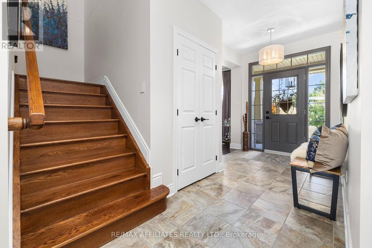 28657175/179-william-hay-drive/beckwith-twp/beckwith/ontario/K7C0C4_20