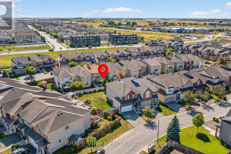 29384781/1217-alson-mills-way/emerald-meadowstrailwest/ottawa/ontario/K2M0C8_2