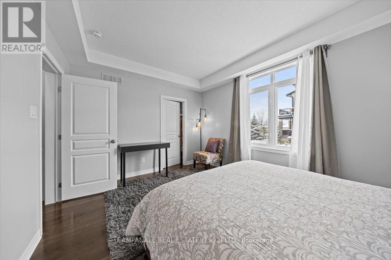 29101304/111-poplin-street-s/riverside-southgloucester-glen/ottawa/ontario/K4M0G7_19