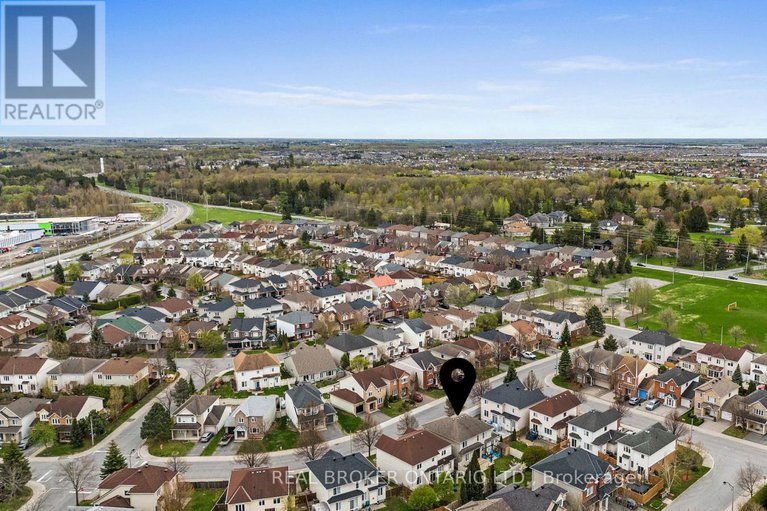 28446806/135-rocky-hill-drive/strandherd/ottawa/ontario/K2G7B2_43